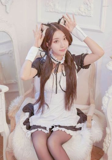 汪汪队立大功第七季免费版_BD英语视频大全