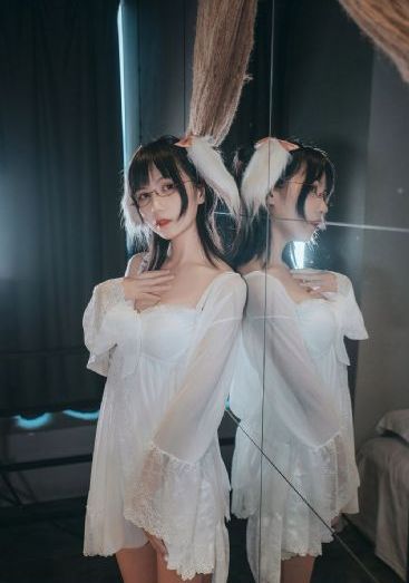 偏不离婚 电视剧_BD英语影视在线观看
