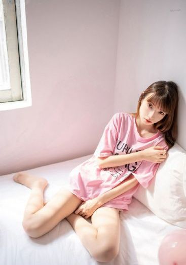 大叔免费观看全集高清视频_720韩国电影在线观看