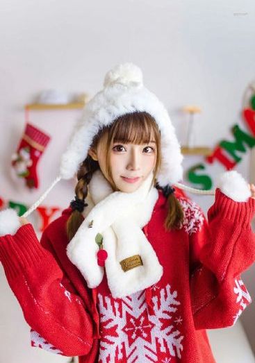 火腿火腿在线观看_1080P动漫在线观看