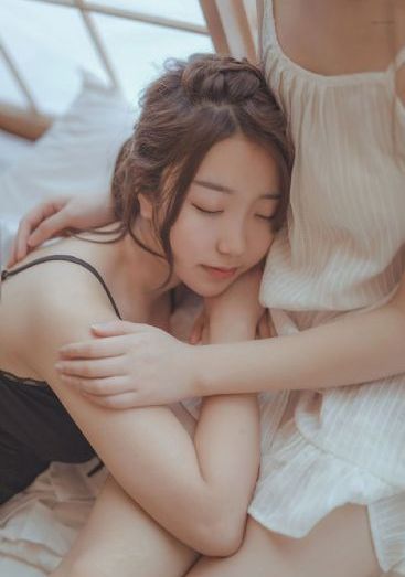 新来的邻居_BD韩语在线手机播放