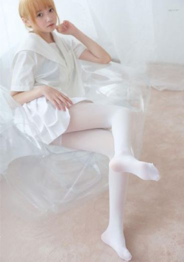 loveme枫与铃樱花动漫_720高清视频播放