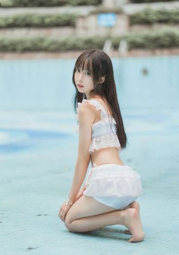 免费美女视频网站_HD高清完整版播放