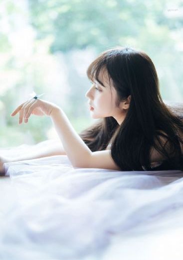 湿润的女人在线观看_90分钟完整视频视频大全