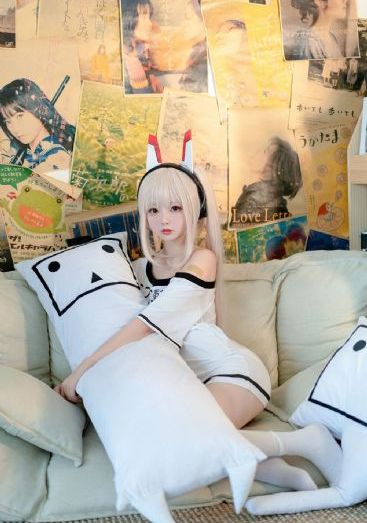 大象的顶楼_BD免费全集观看