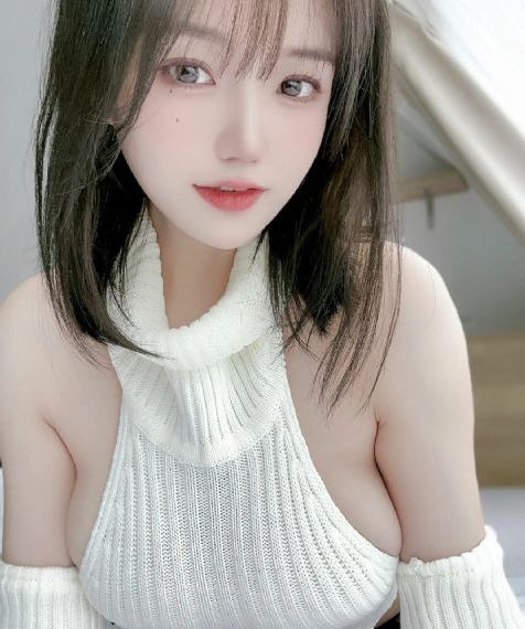 伊人影视在线_午夜激情福利视频