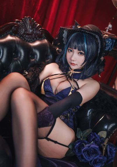 神马影院限制级_HD高清完整版