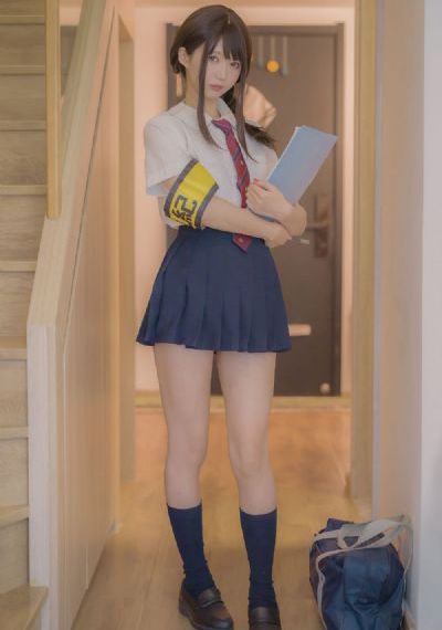承欢记免费观看全集电视剧_手机免费播放动漫