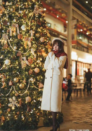 久久欧美肥婆一二区_BD韩语免费观看韩国