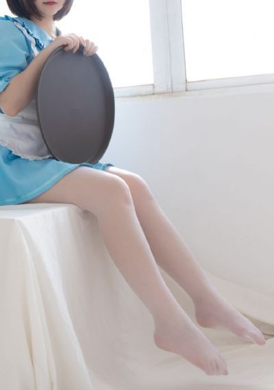 义姐不是良妈ova动漫免费在线看_4K全集在线观看