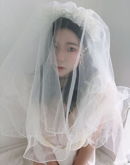 月鳞绮纪电视剧免费观看全集_1080P手机在线看