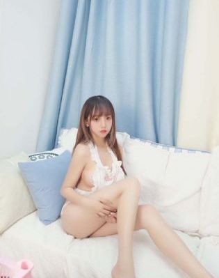善良妈妈的朋友在线_BD韩语天堂在线