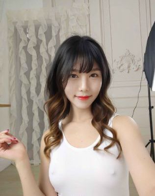 陈翔六点半电影_蓝光全集免费观看