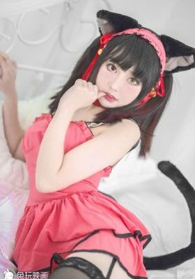 冰雪奇缘二普通话版免费完整版_高清全集免费播放
