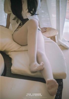 射雕英雄传之东成西就_蓝光日本电影免费