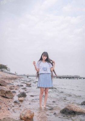花与蛇视频_未删减完整版