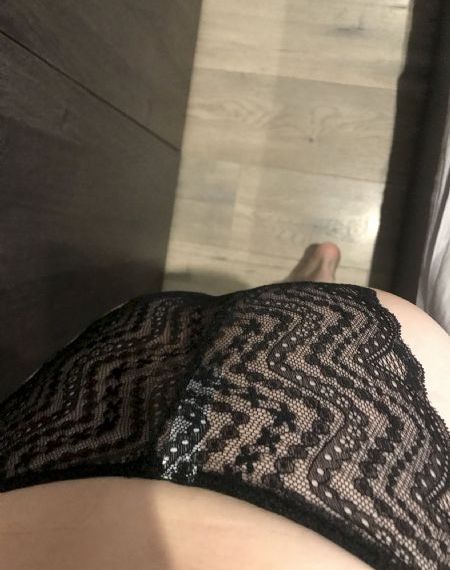 女教师动漫_BD韩语天堂在线