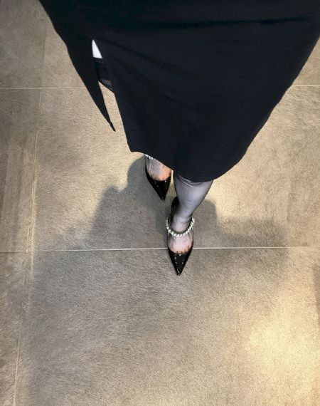 邻居的妻子免费观看_BD全集免费观看