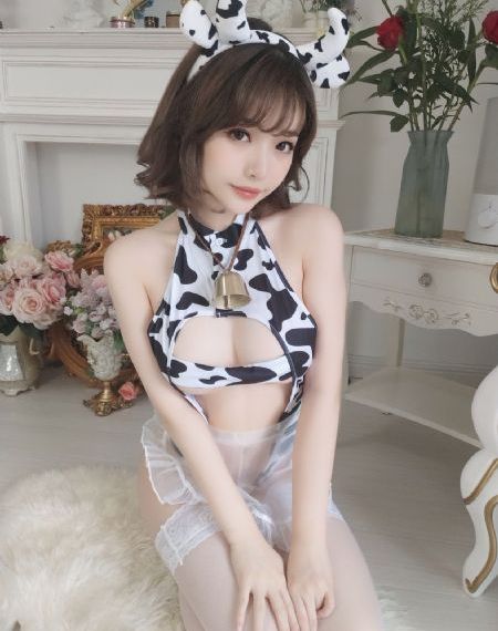 爱你蓄谋已久短剧免费观看全集_BD英语在线视频播放