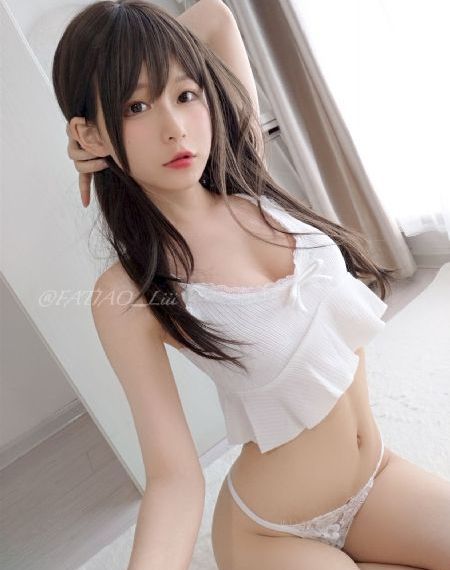 交换老公_BD动漫在线观看