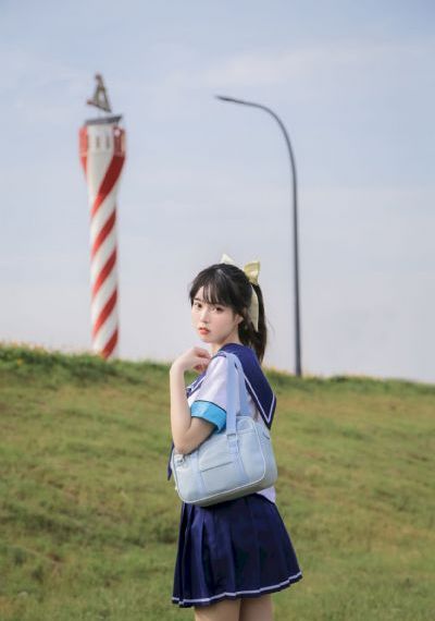 乡村爱情10全集免费高清_4K手机在线观看