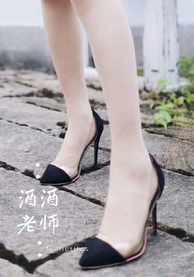隔离死城_剧情片BD在线观看