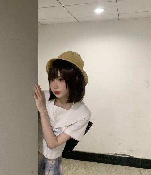 快乐大本营2018_BD超清在线观看