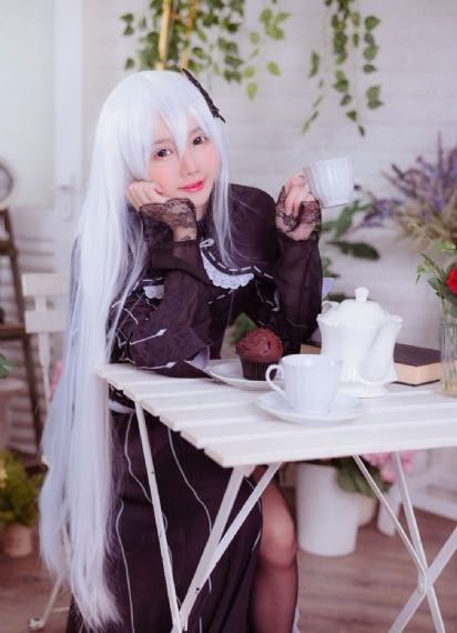 芭比之三剑客_BD完整视频观看