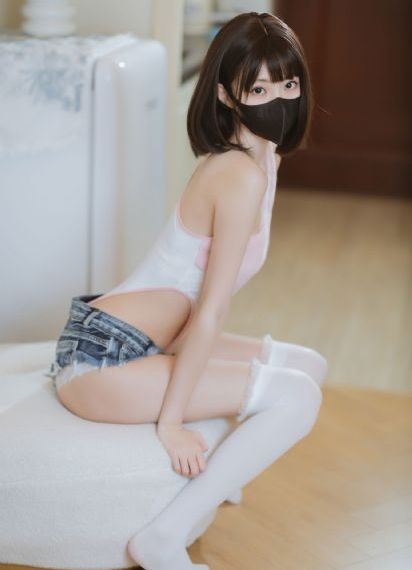 缘之空全集在线观看_4K在线视频观看