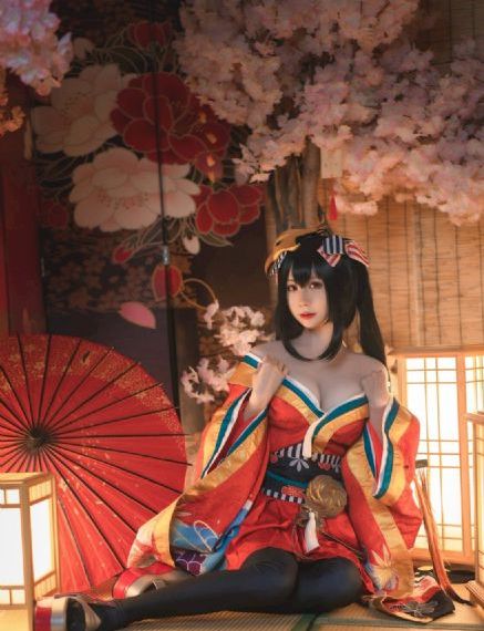 高校之神_高清在线观看视频