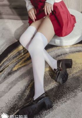 激情丛林在线观看_HD电影完整版在线观看