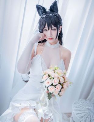 后宫帝臣之妾_BD完整视频观看