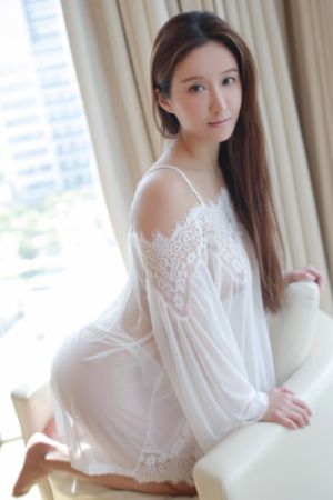姑娘免费完整版_在线观看免费电影