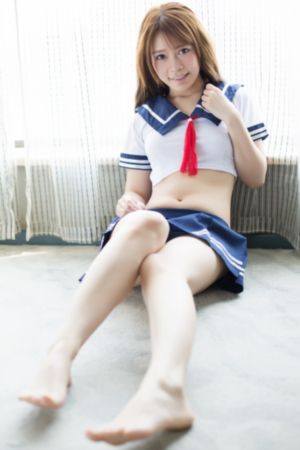我女朋友的妈妈电影_1080手机在线看