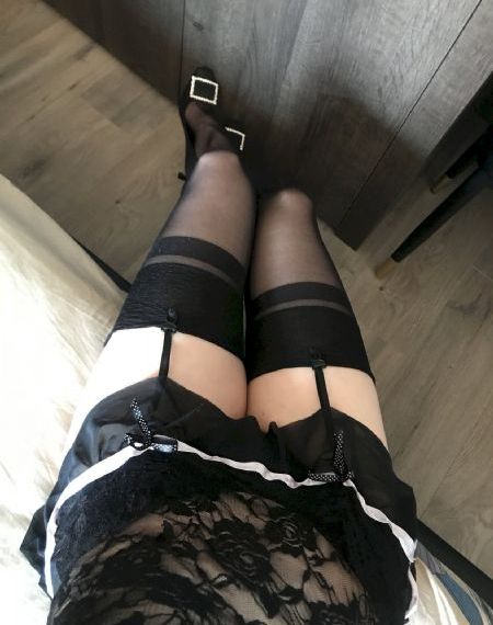 古装三级在线_BD英语免费观看最新