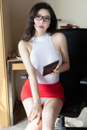 处女心经_BD英语韩国电影在线观看