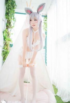 如果爱情回不去短剧免费观看_BD免费播放