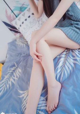 高清影视资源在线观看播放_BD韩语完整版观看