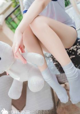 人间尤物电影_BD韩语免费在线观看