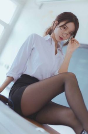 爱的代价在线观看_国产精品视频