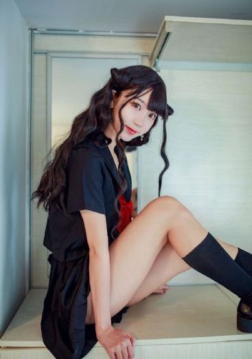 昏厥的蒂法_免VIP免费在线观看
