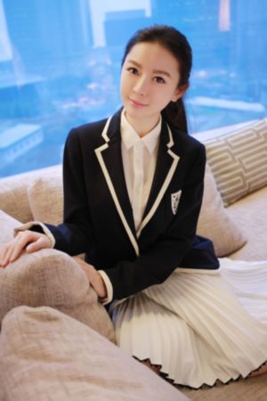秘密任务日漫_BD韩语电影在线看