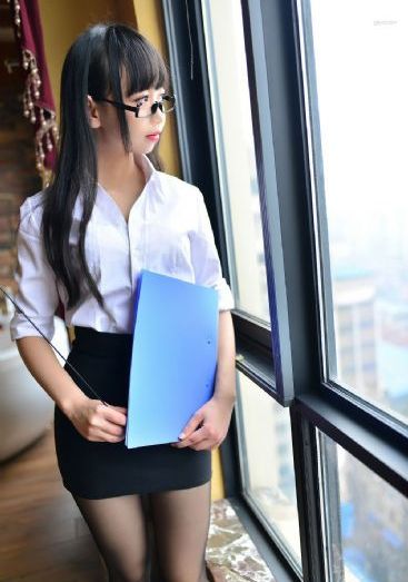 饥渴的离婚少妇_1080韩国电影在线观看