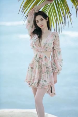 向魔王伊伏洛基亚献祭吧_成长在线视频免费观看