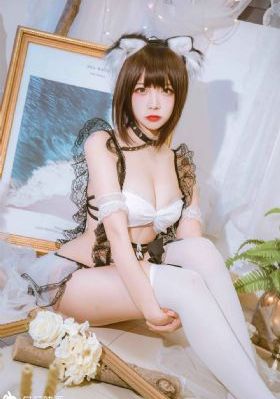 2020年黑人和竹内纱里奈新片_4K免费高清观看