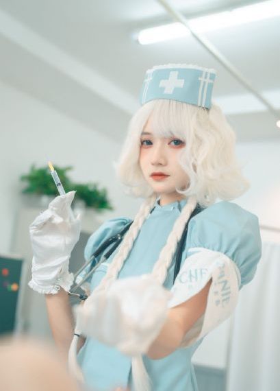 追爱家族电视剧免费观看40集资源_4K手机免费观看完整