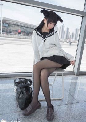 今天开始契约恋爱_高清电影观看