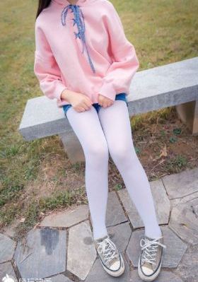 后宫帝王之妻_BD韩语高清迅雷在线观看