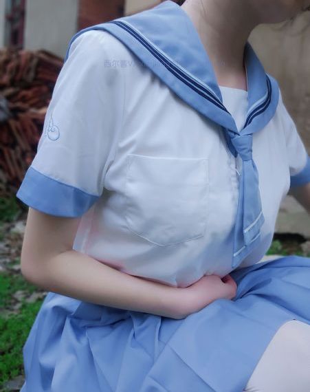 九九在线视频免费观看_HD高清完整版播放