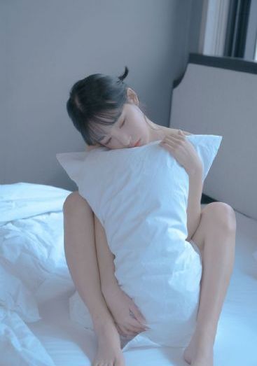 3d肉博团_DVD免费在线播放
